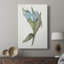 Blue Tulip Picks II - galerie Cavas sur mesure-125800154