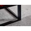 Reign Bed-40249235