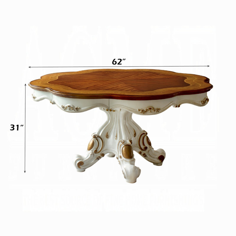 Table de salle à manger Picard