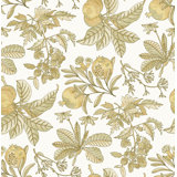 Lucier Wallpaper Roll