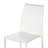 Jason Faux Leather Side Chair-573193152-573193164