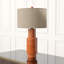 Janeen Table Lamp-22245792