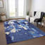  Tapis intérieur / extérieur lavable à la machine Chayden ACN1028-81185427
