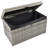 200 Gallons Water Resistant Lockable Deck Box