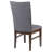 Petersen 7-piece Dining Table Set
