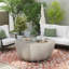 Table basse imperméable 35,43 po-1956754829
