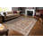 Oriental Indoor Rug-68936131