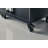 ProGarage 4 Piece Cabinet and Workbench Set