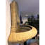 Ontonagon Handcrafted Indoor Outdoor Fountain-36794254