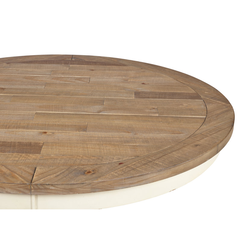 Table de salle à manger Cierra