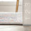 Tapis gris Rippy-932095871