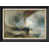 Black Premium Frame n'est pas disponible