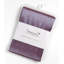Rideau de douche Easton Shimmer-27091162
