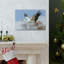 No Frame Print on Canvas-829047341