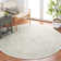 Jacquelyn Floral Area Rug