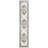 Oriental Indoor Rug-812710962