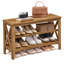 Range-chaussures à 2 niveaux-247915842-247915845