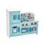 Kid's Play Carts & Stands Set