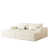 Beige est en rupture de stock