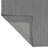 Bryson Blackout Curtain Single Panel-1452106959-1452106948