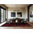 Noble Mantle Rug-1588927368