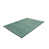 Green/Grey is out of stock selected
