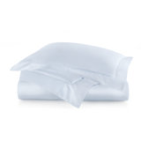 Soprano Single Duvet Cover