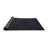 Viv Indoor Rug-1331268347