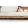 Swarthout Hand Braided Indoor Rug