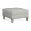 Alexa Square Ottoman-1092925941-1092925912
