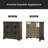 Betzy 28'' Sideboard-1949403049