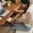 Rayisha-1447116264