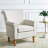 Alanieta Upholstered Armchair-673826311
