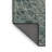 Silky Soft Plush Gray Area Rug-1375717766