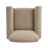 Soren Mid-Century Modern Upholstered Accent Chair-1236469144