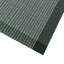 Napperon en textile Palermo-53568038-53610125