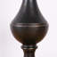 Lampes de table Dasteel 27,5 "Touch-812502914