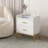Taison 17.4 " W Nightstand