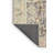 Ilano Indoor Rug-2086936960