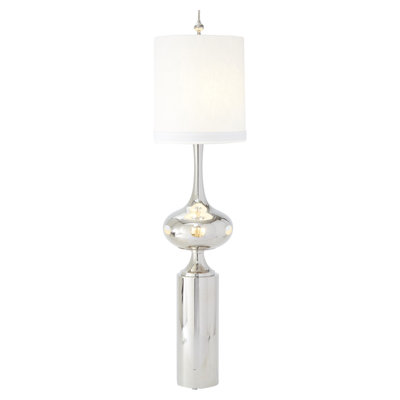 Extraterrestrial Floor Lamp