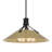 Henry 4 - Light Single Cone Pendant-1209775450-1209775430