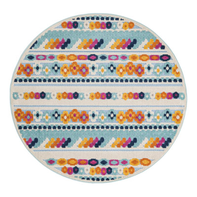  Tapis d'extérieur Paradera 2