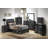 Champetre 32'' W 5 - Drawer Dresser-1203462272