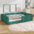 Pumpkin Green est en rupture de stock