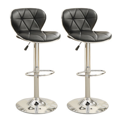 Tabourets de bar