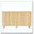 Beige is out of stock selected