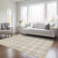 Tapis Colzie-109583111