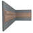 Sapele