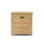 CAMROSE LARGE STORAGE BOX