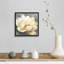 Art mural sur toile Magnolia Blossom-476553863-476553882